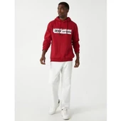 SWEATSHIRT - 7