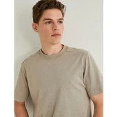 TSHIRT SS BSC - 8