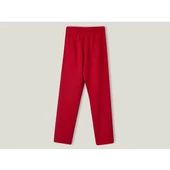 Benetton Eşofman - 8