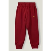 BENETTON PANTOLON - 1