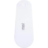 2'Lİ BABET thumbnail 3