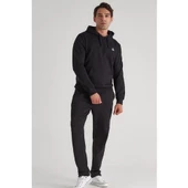 Benetton Sweatshirt - 1