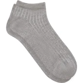 2LI PATIK ÇORAP thumbnail 6