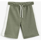 2SKB40048TK KZK SHORT - 3