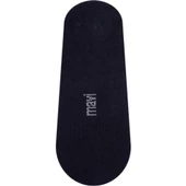 2'Lİ BABET thumbnail 2