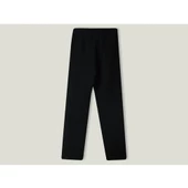 Benetton Eşofman - 5