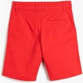 2SKB40048TW SHORT - 2