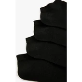SOCKS SC - 3