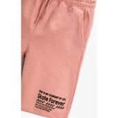 1YKB46318TK REG2 BAYI SHORTS - 9