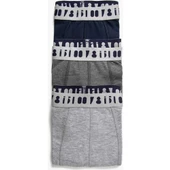 3LU BOXER thumbnail 12