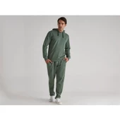 Benetton Sweatshirt - 10