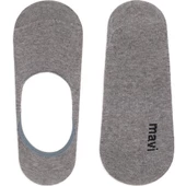 2'Lİ BABET thumbnail 6