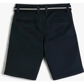 2SKB40030TW SHORTS - 11