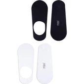 2'Lİ BABET thumbnail 1