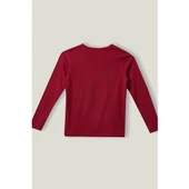 BENETTON TSHİRT - 12
