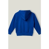 BENETTON SWEAT - 2