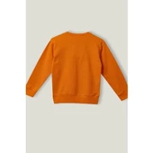 BENETTON SWEAT - 3