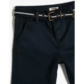 2SKB40030TW SHORTS - 6
