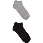 2LI PATIK ÇORAP thumbnail 4