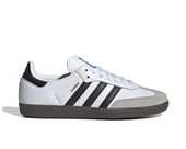 adidas SAMBA OG W IG9030 Spor Ayakkabı - 1