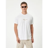 TSHIRT SS - 3