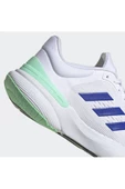 adidas Response Super 3.0 Ayakkabı HP5932 thumbnail 3