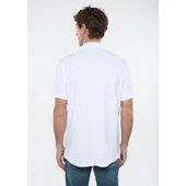 POLO TİŞÖRT thumbnail 6