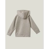 Benetton  Sweatshirt thumbnail 4