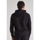 Benetton Sweatshirt - 6