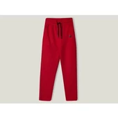 Benetton Eşofman - 10