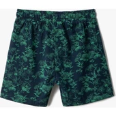 2SKB40047TK SHORTS - 12