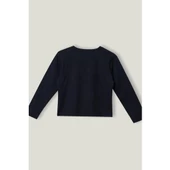 BENETTON TSHİRT - 12