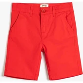 2SKB40048TW SHORT - 4