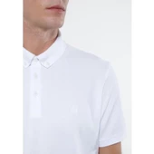 POLO TİŞÖRT thumbnail 7