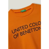 BENETTON SWEAT - 2