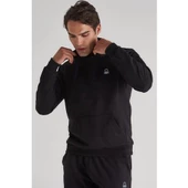 Benetton Sweatshirt - 4