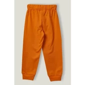 BENETTON PANTOLON - 11