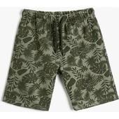 2SKB40038TK KZK SHORT - 5
