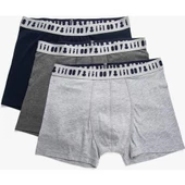 3LU BOXER thumbnail 9