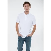 POLO TİŞÖRT thumbnail 10