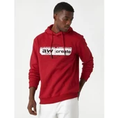 SWEATSHIRT - 11