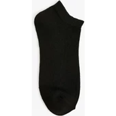 SOCKS SC - 2
