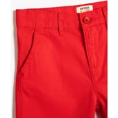 2SKB40048TW SHORT - 9