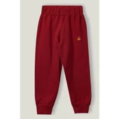 BENETTON PANTOLON - 10