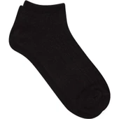 2LI PATIK ÇORAP thumbnail 5