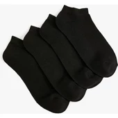 SOCKS SC - 1