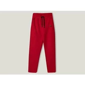 Benetton Eşofman - 12