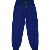BENETTON SWEAT - 1