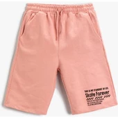 1YKB46318TK REG2 BAYI SHORTS - 10