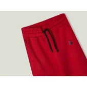 Benetton Eşofman - 9